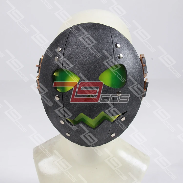 Game Guilty Gear Jack O Mask C - Party Games Jack 评论和价格