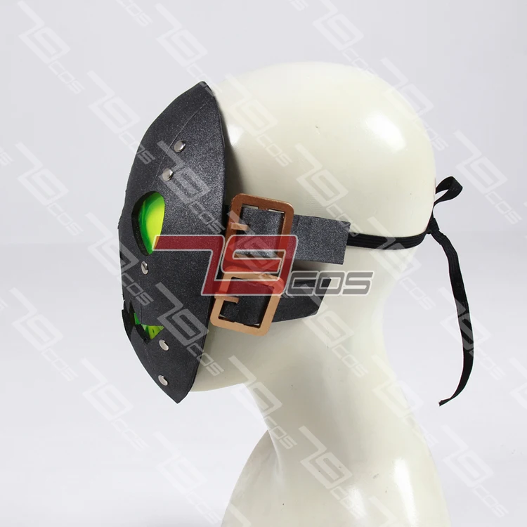 Game Guilty Gear Jack O Mask C - Party Games Jack 评论和价格
