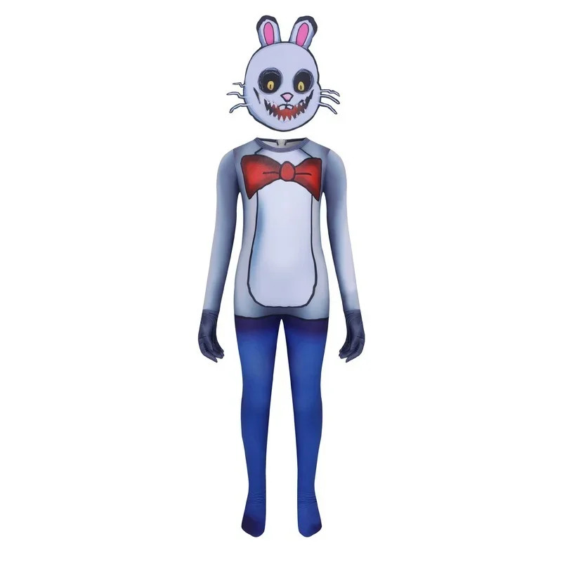NewHorror Game Mr 's Playhouse - Party Games Youtube 评论和价格