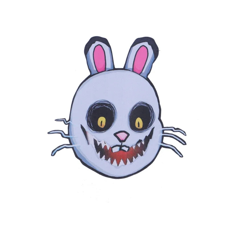 NewHorror Game Mr 's Playhouse - Party Games Youtube 评论和价格