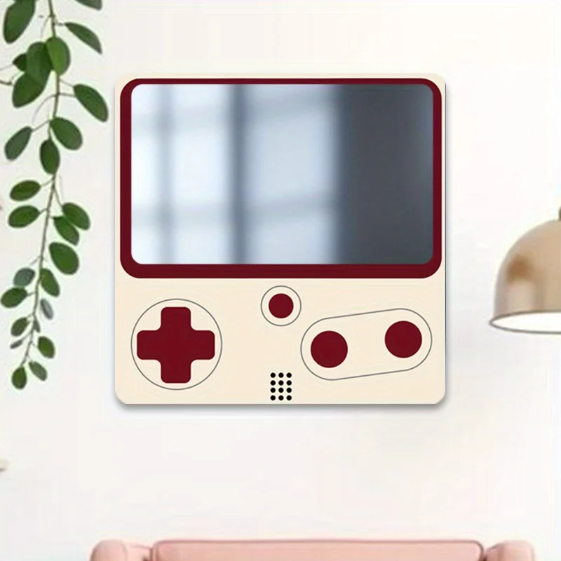 20CM Self-adhesive Decorative  - Party Games On Switch 评论和价格