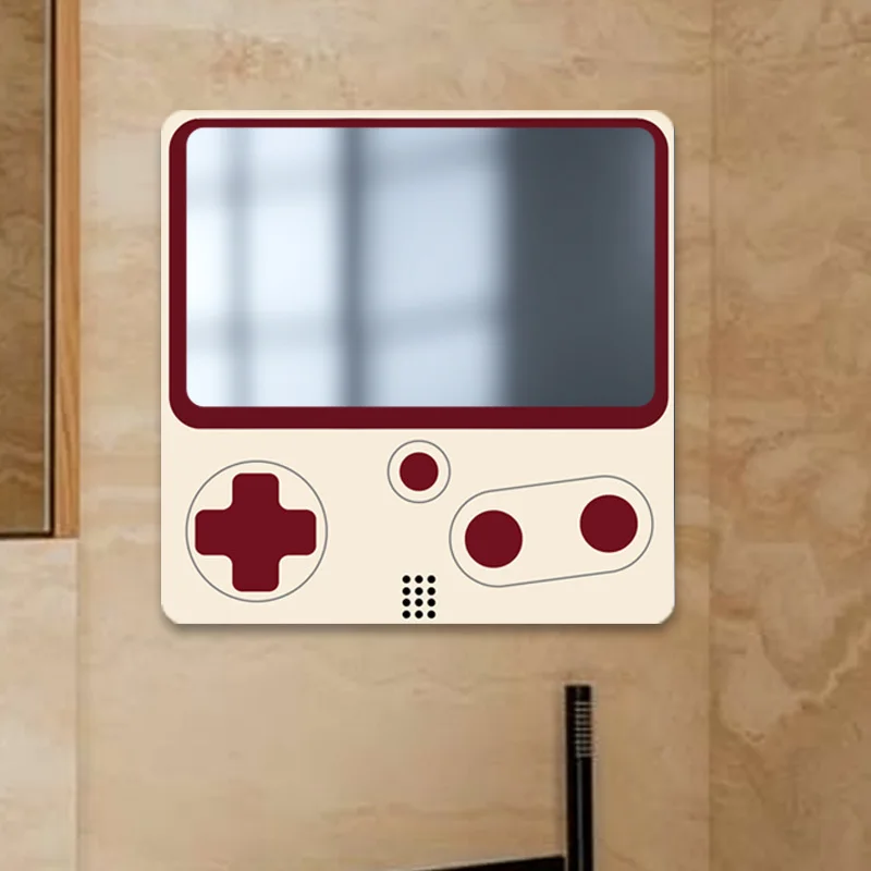20CM Self-adhesive Decorative  - Party Games On Switch 评论和价格