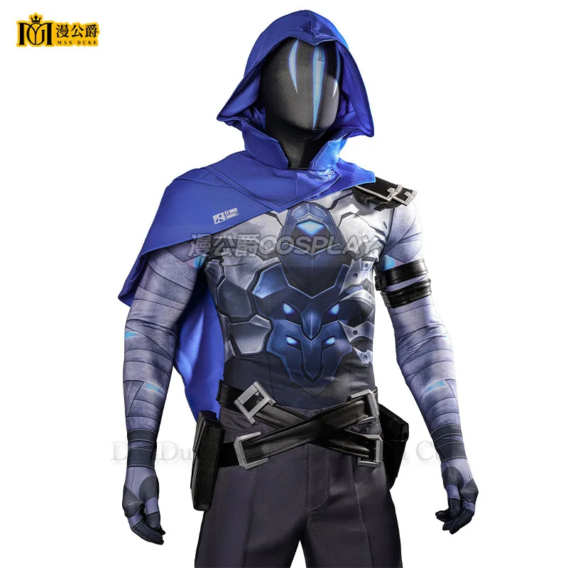 3'x,4'f\6/Game Cosplay Costume - Party Games Youtube 评论和价格