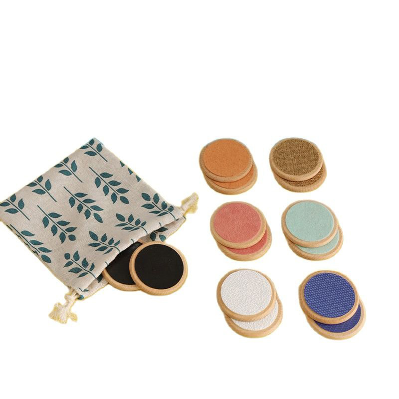 Sensory Toys Tactile Board Mat - Party Games Kids Indoor 评论和价格
