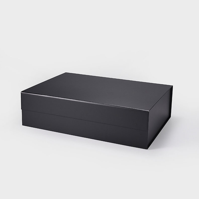 Geotobox A3 Shallow Magnetic P - Party Games Gender Reveal 评论和价格