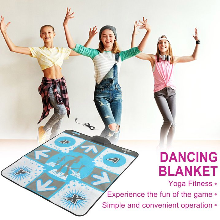 Non-Slip Party Single Dancing  - Party Games On Switch 评论和价格