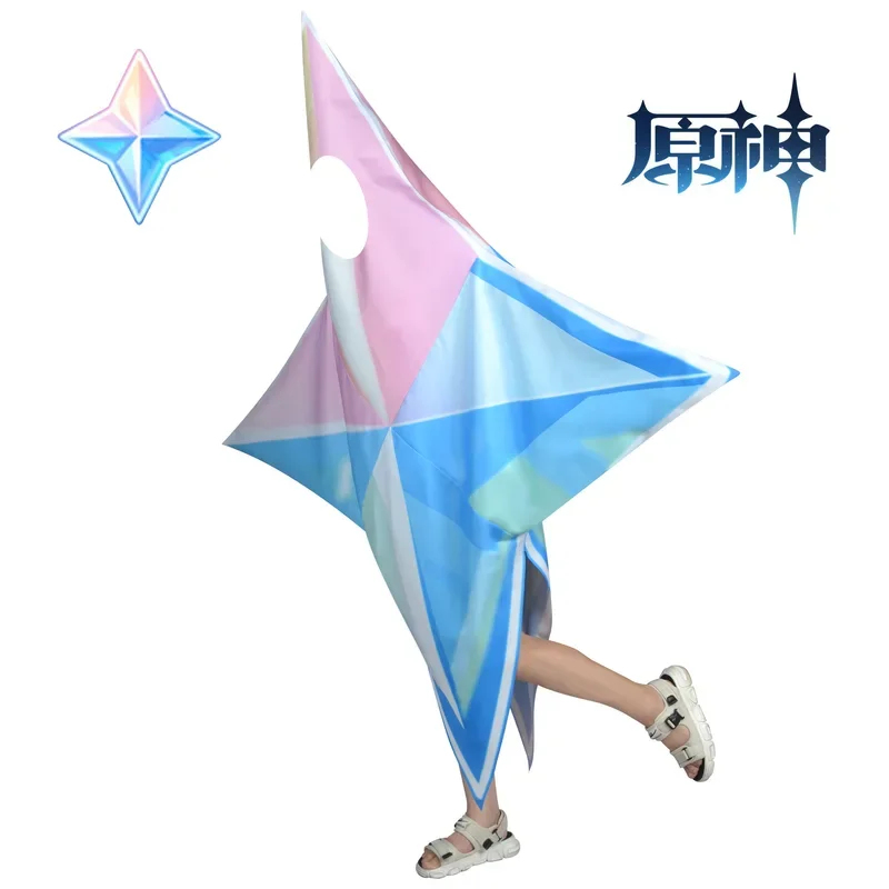 2026 Game Genshin Impact Primo - Party Games Youtube 评论和价格