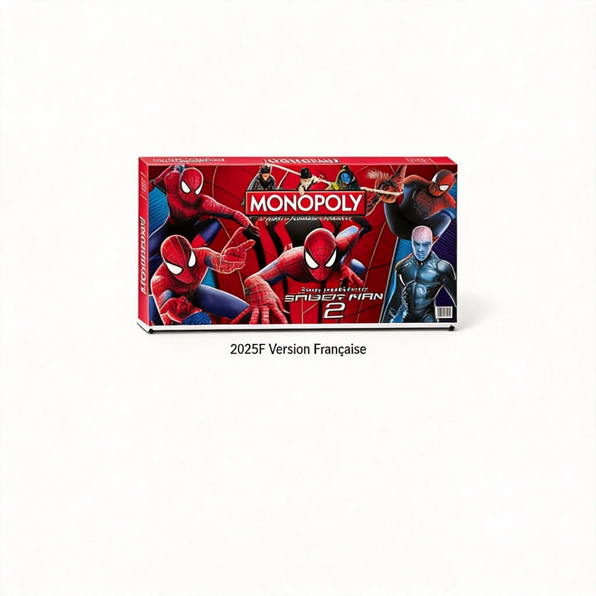 MONOPOLY - Premium High-Qualit - Hasbro Game Monopoly 评论和价格