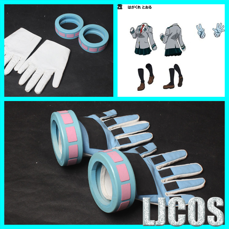 Anime Academia Toru Hagakure C - Party Games Girls 评论和价格
