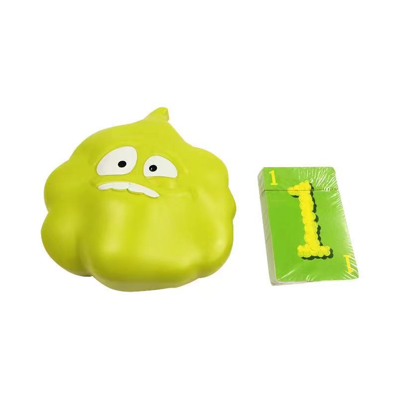 Gas out family Party game play - Party Games Adult Birthday 评论和价格