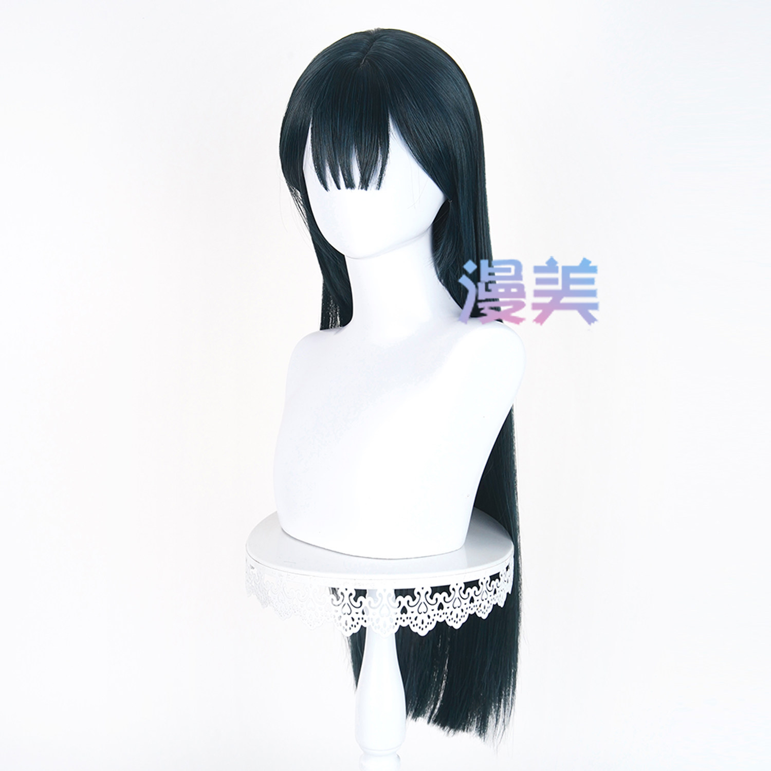 Anime Zombie Stage Sua Cosplay - Zombie Party Games For Adults 评论和价格