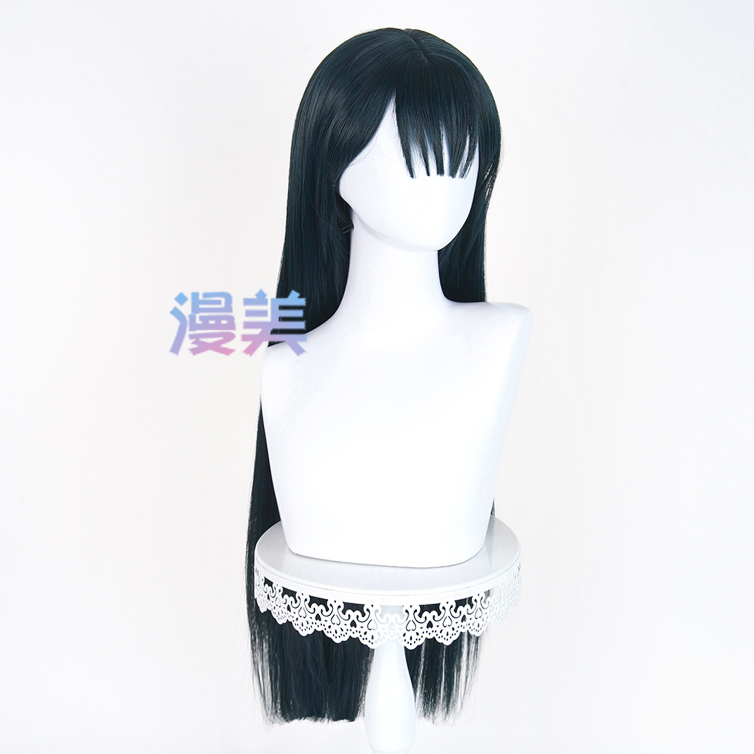 Anime Zombie Stage Sua Cosplay - Zombie Party Games For Adults 评论和价格