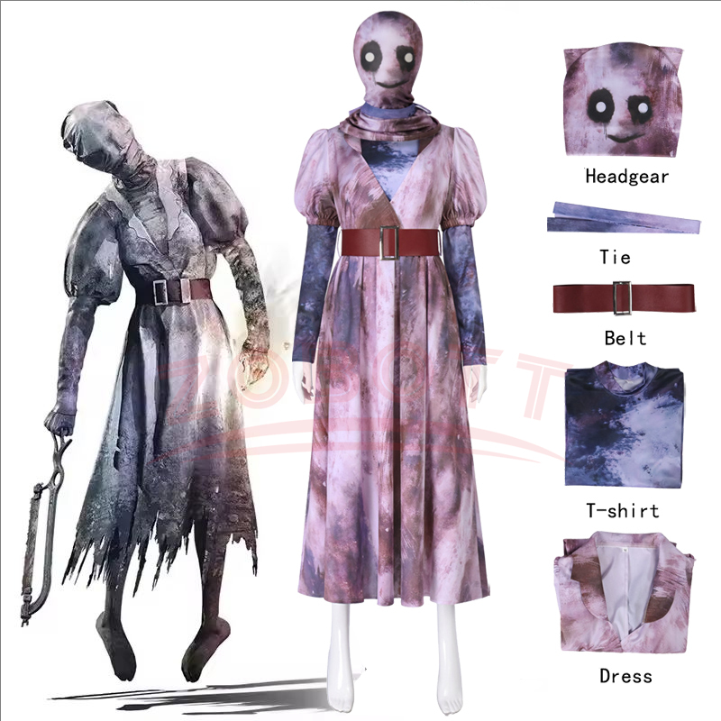 Halloween Silent Hill Game Ser - Zombie Party Games For Adults 评论和价格