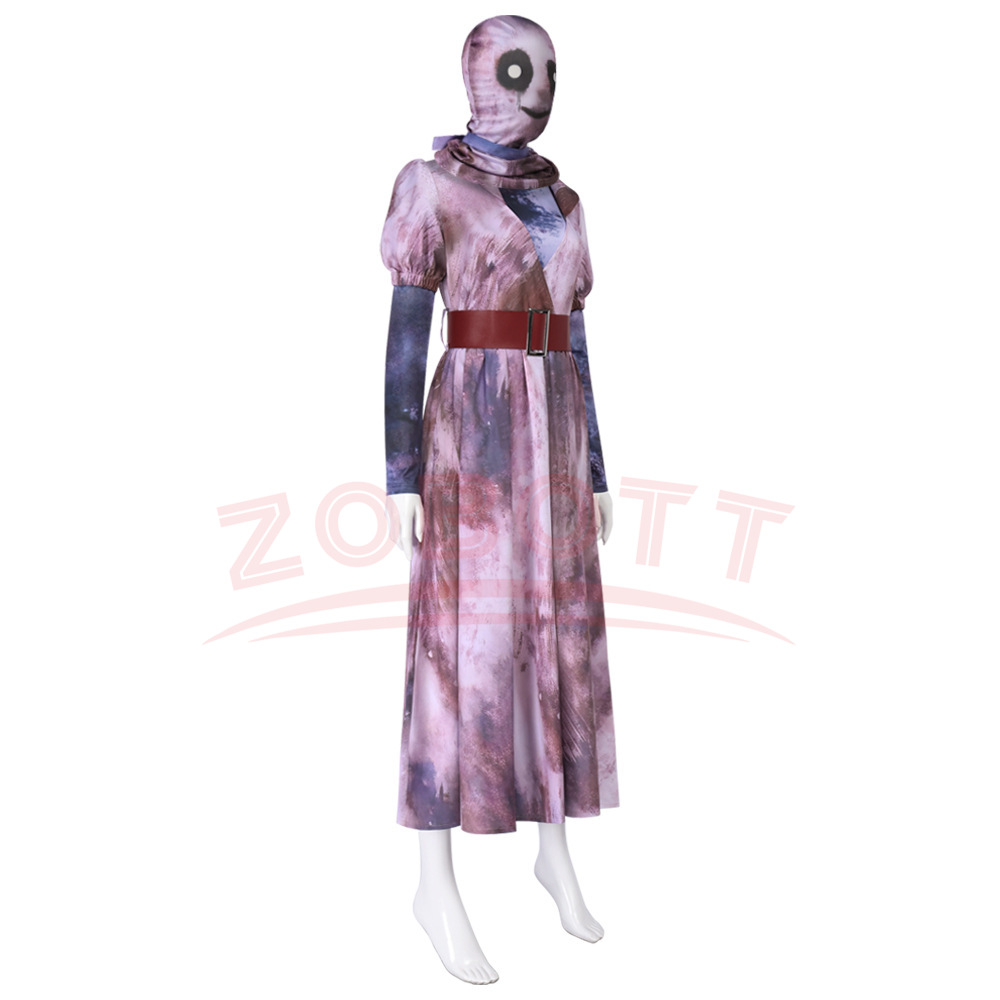 Halloween Silent Hill Game Ser - Zombie Party Games For Adults 评论和价格