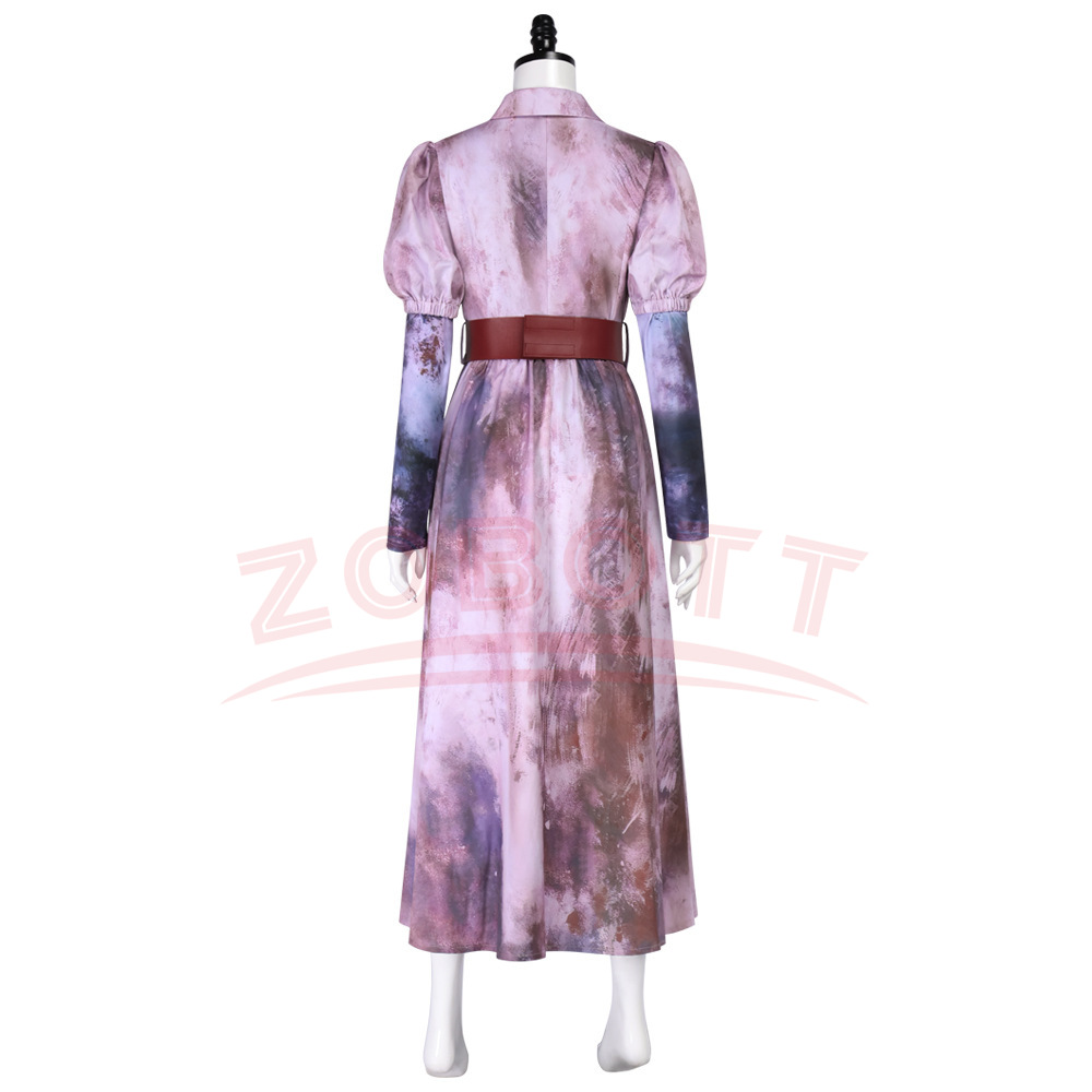 Halloween Silent Hill Game Ser - Zombie Party Games For Adults 评论和价格