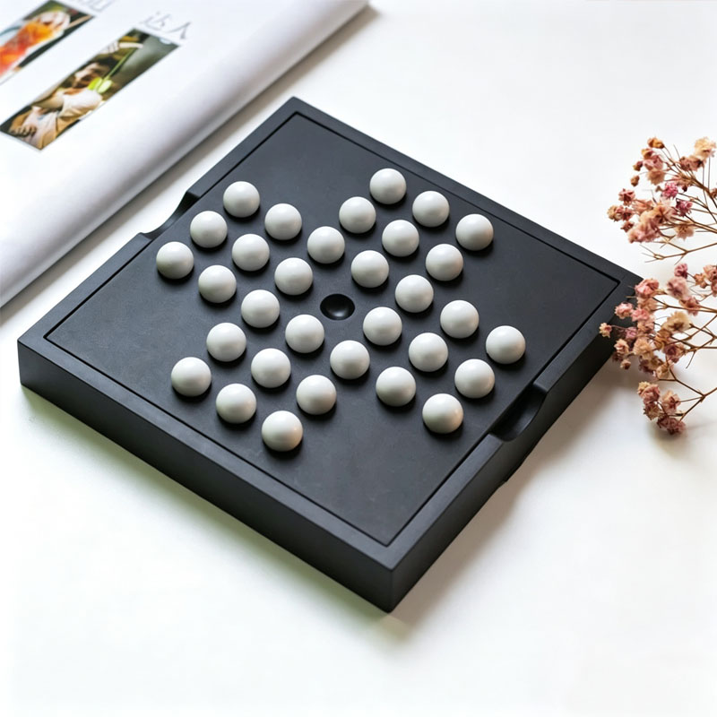 Europe Classic Single Chess Pe - Party Games Kids Indoor 评论和价格