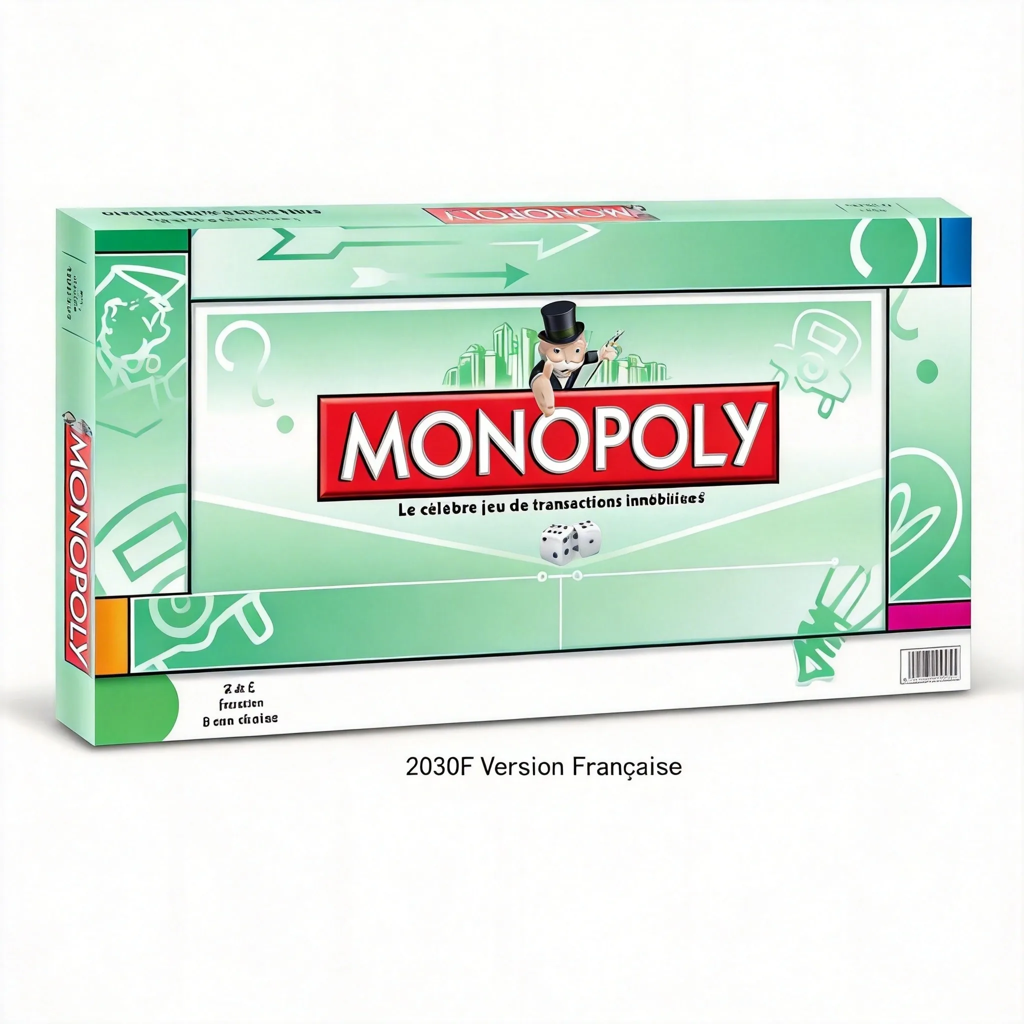MONOPOLY Classic Premium Exqui - Hasbro Game Monopoly 评论和价格