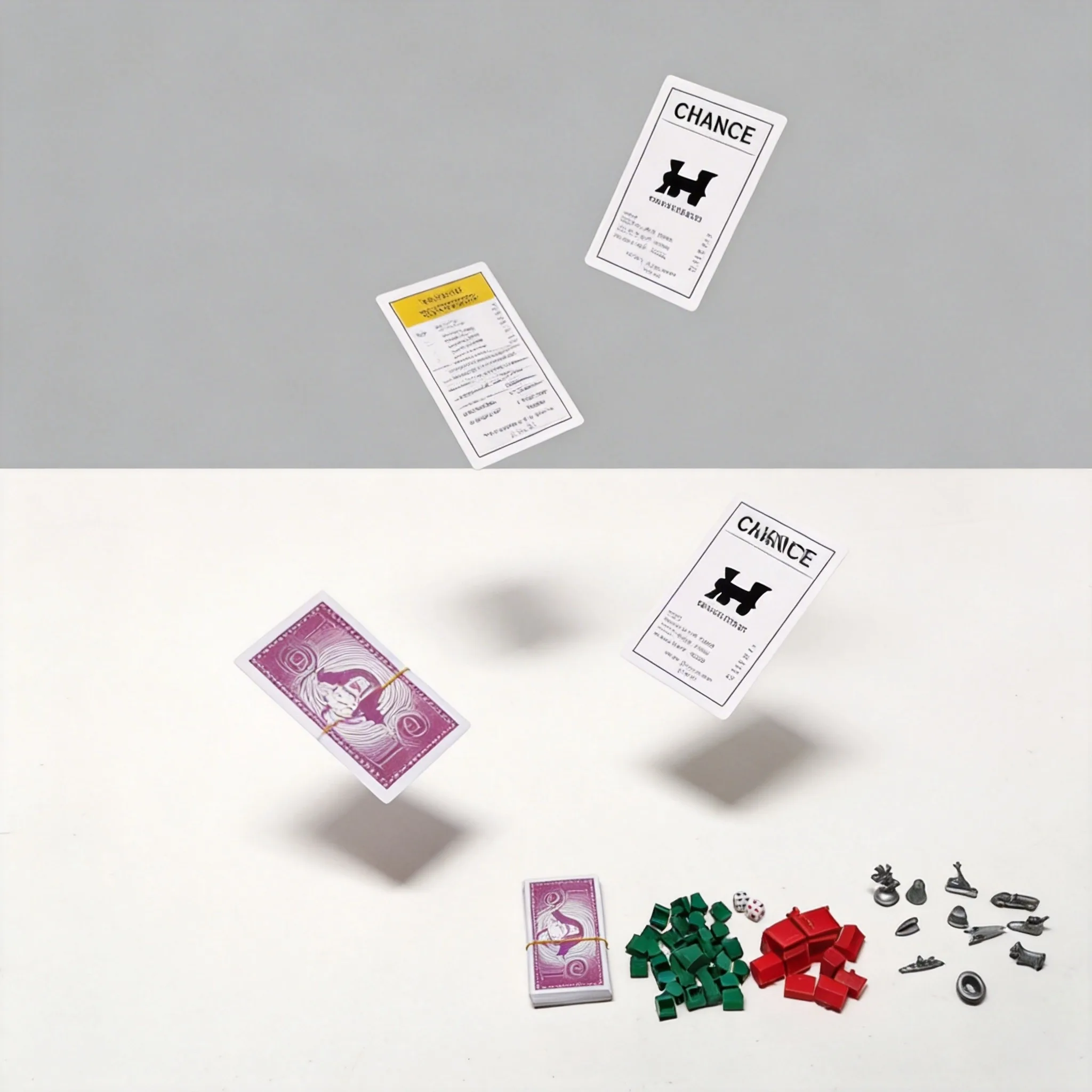 MONOPOLY Classic Premium Exqui - Hasbro Game Monopoly 评论和价格