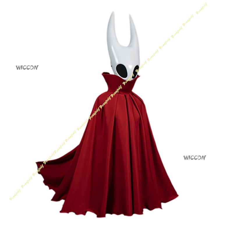 Cosplay Costumes Game Suit Hol - Party Games Girls 评论和价格