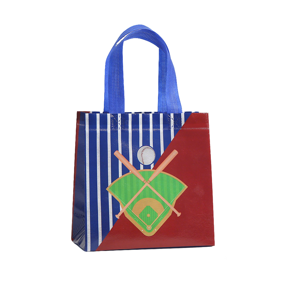 12Pcs Sports Baseball Game The - Party Games Gender Reveal 评论和价格