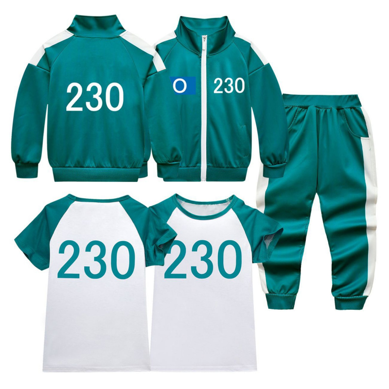 2025 New  Kids Customized Cala - Party Games Youtube 评论和价格