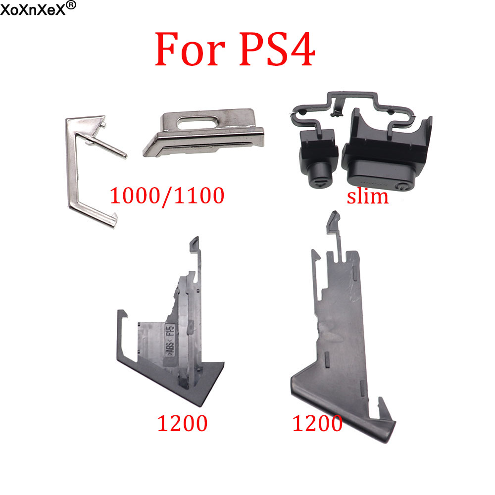 For PS4 Console Switch Button  - Party Games On Switch 评论和价格