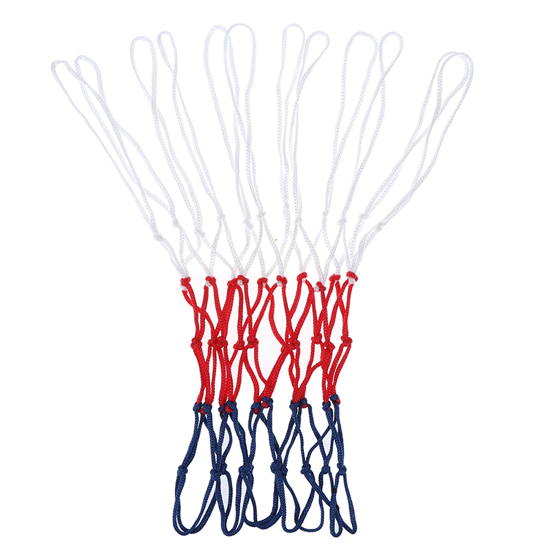 Outdoor Sports Standard Basket - Ring Toss Outdoor 评论和价格