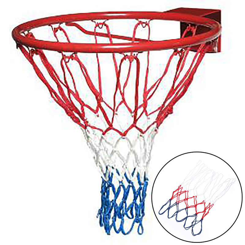 Outdoor Sports Standard Basket - Ring Toss Outdoor 评论和价格