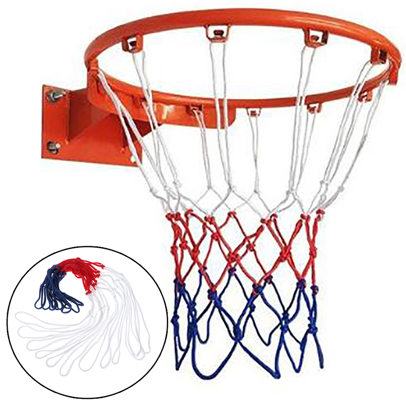 Outdoor Sports Standard Basket - Ring Toss Outdoor 评论和价格