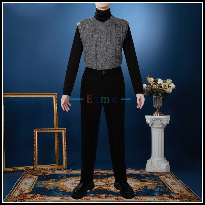Jack Cosplay Costume Game Twis - Party Games Jack 评论和价格