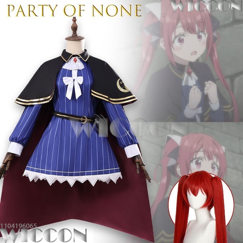 Jack-of-All-Trades Party of No - Party Games Jack 评论和价格
