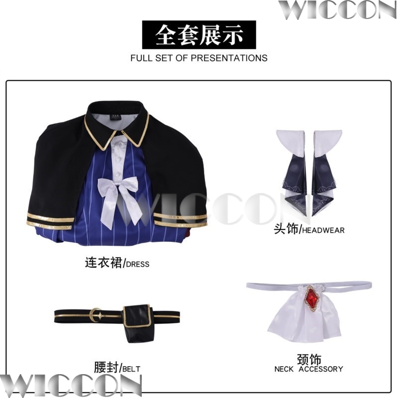 Jack-of-All-Trades Party of No - Party Games Jack 评论和价格