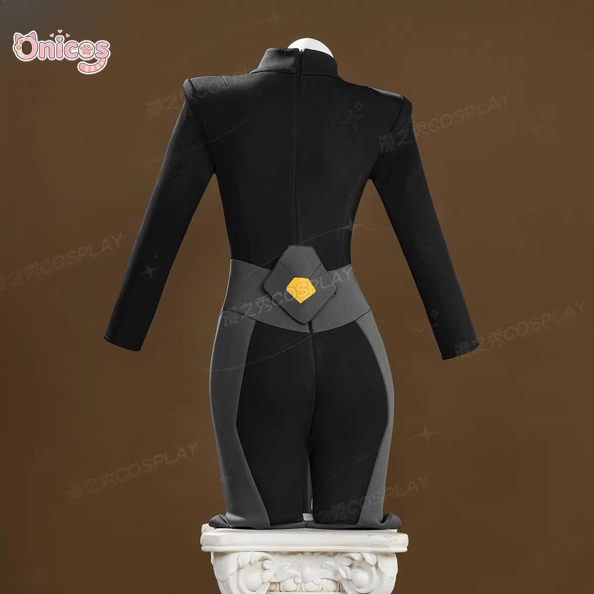 PokéMon Emma Cospaly Costume   - Party Games Girls 评论和价格