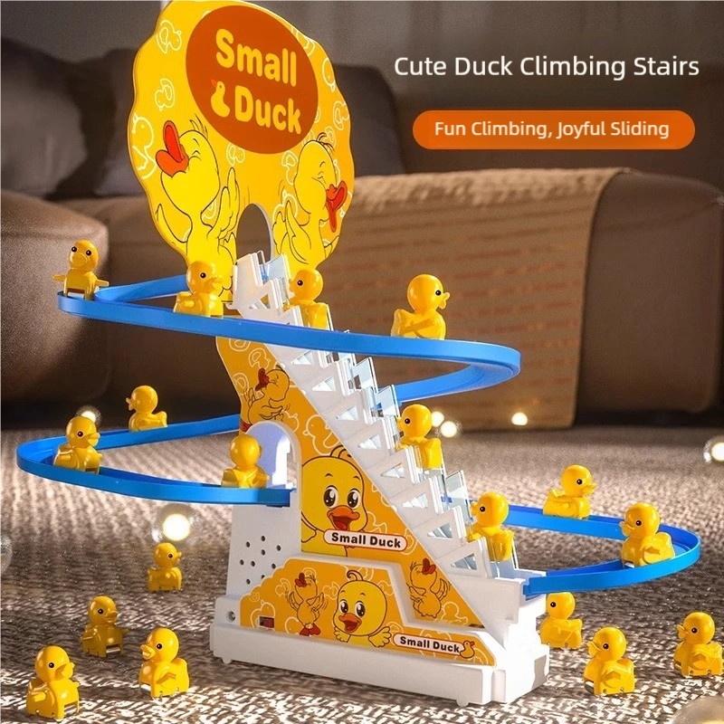 Popular Overseas Automatic Cli - Party Games Kids Indoor 评论和价格