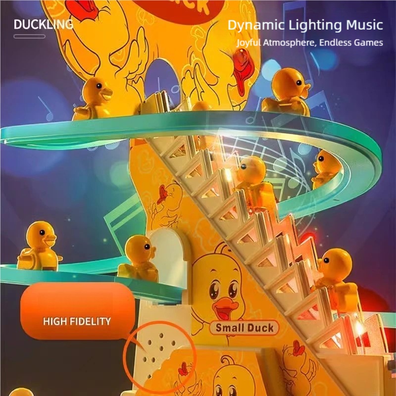 Popular Overseas Automatic Cli - Party Games Kids Indoor 评论和价格