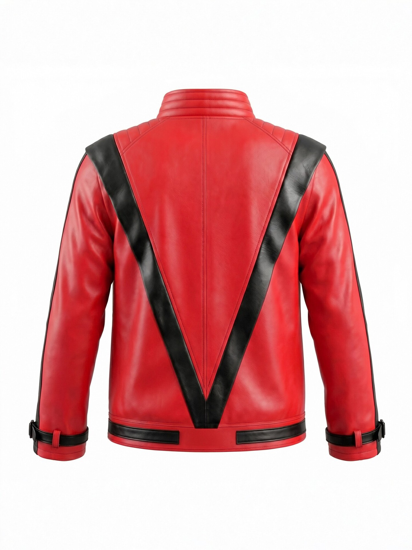 Film Michael Jackson Cosplay C - Zombie Party Games For Adults 评论和价格