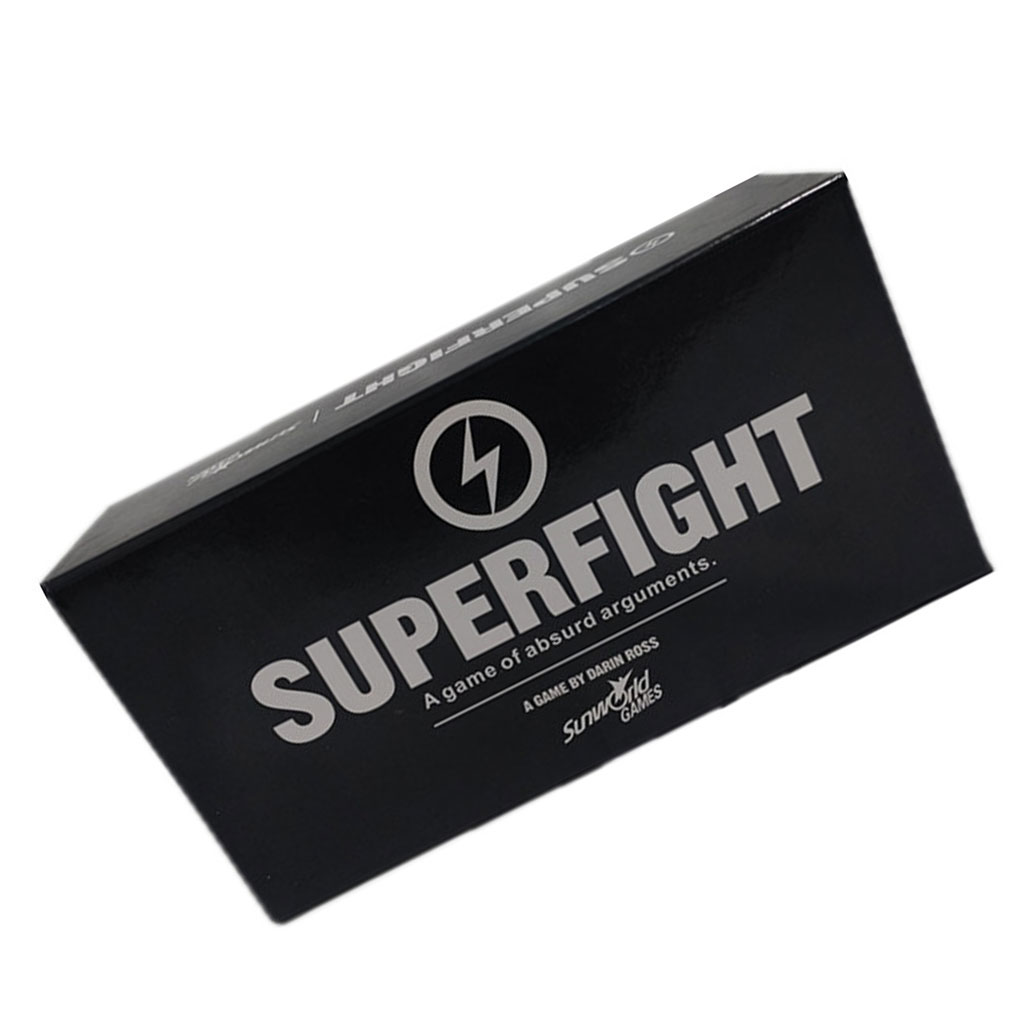 Multifunction Board Game Cards - Party Games Adult Birthday 评论和价格