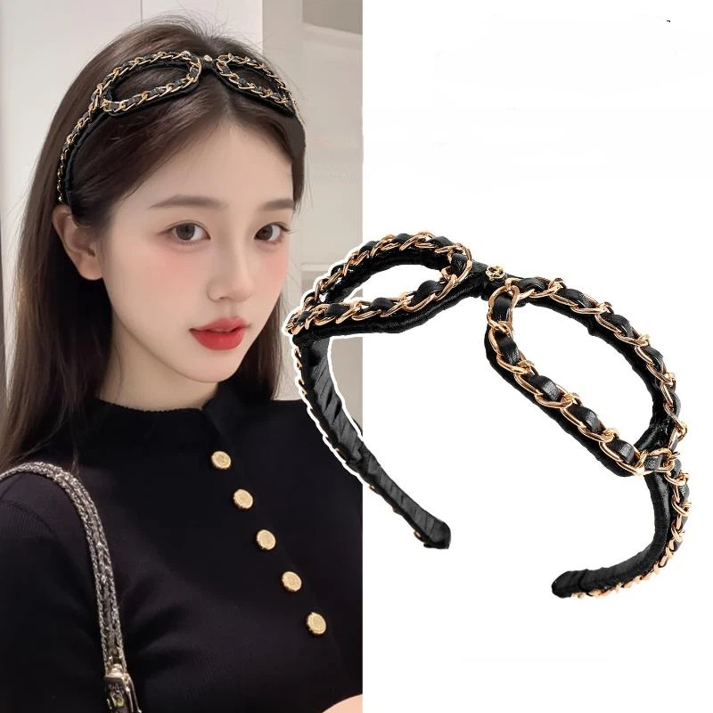 For Women Elegant Party Daily  - Ring Toss Outdoor 评论和价格