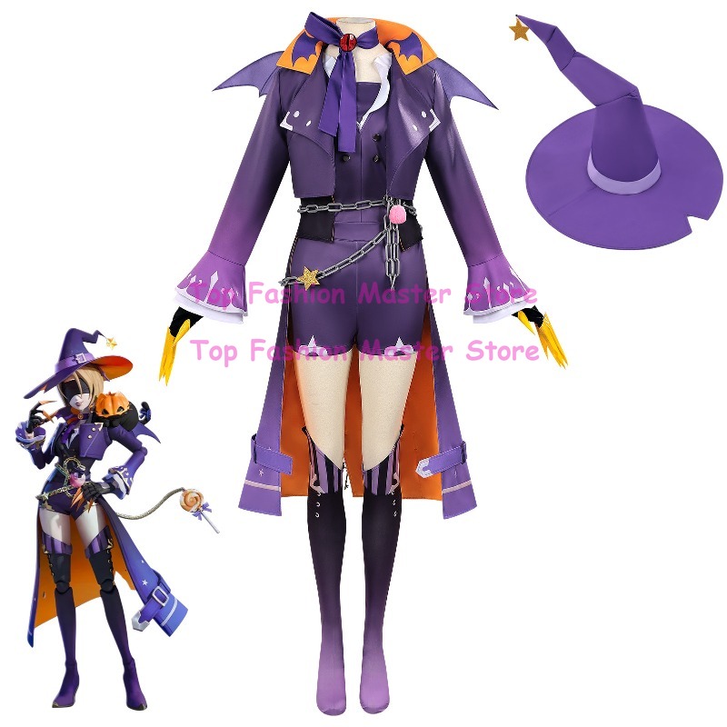 Eggy Party Shadow Claw Vantia  - Party Games Girls 评论和价格
