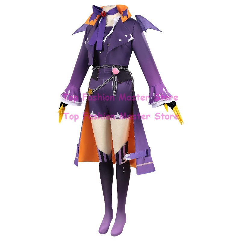 Eggy Party Shadow Claw Vantia  - Party Games Girls 评论和价格
