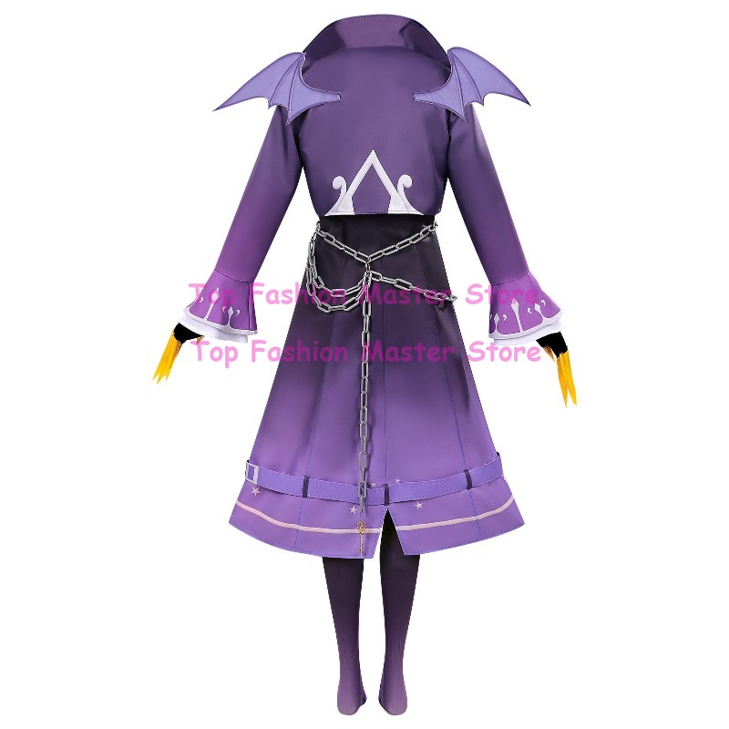 Eggy Party Shadow Claw Vantia  - Party Games Girls 评论和价格