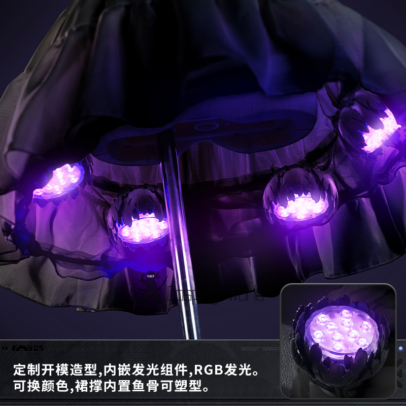 Game Zenless Zone Zero Vivian  - Party Games Girls 评论和价格