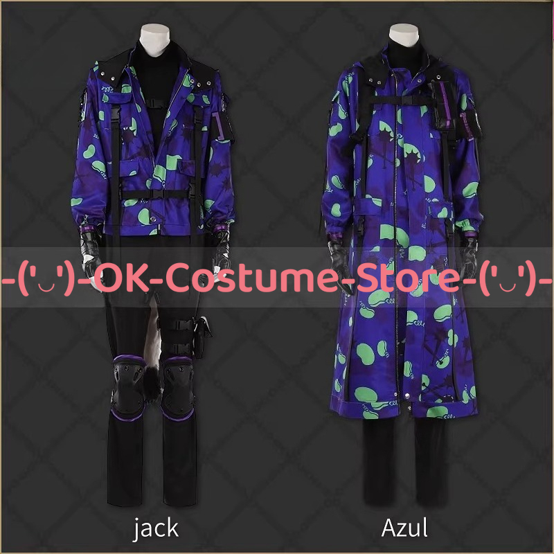 [Customized Size] Twisted Wond - Party Games Jack 评论和价格