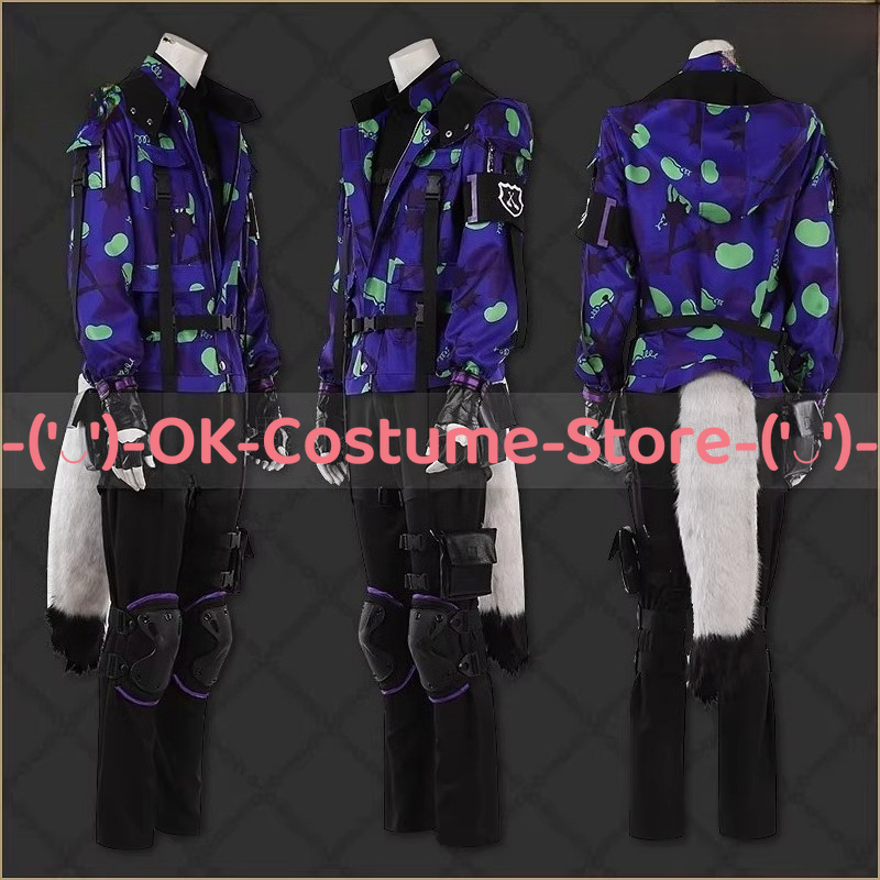 [Customized Size] Twisted Wond - Party Games Jack 评论和价格