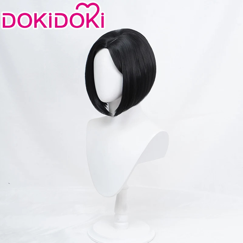 DokiDoki game Valorant fan-mad - Party Games Youtube 评论和价格