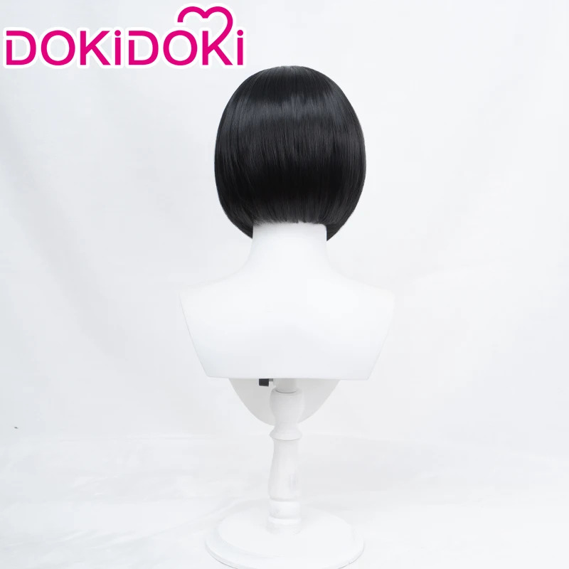 DokiDoki game Valorant fan-mad - Party Games Youtube 评论和价格