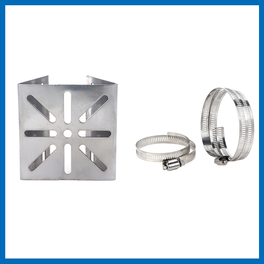 1 Set For Outdoor Pole Monitor - Ring Toss Outdoor 评论和价格