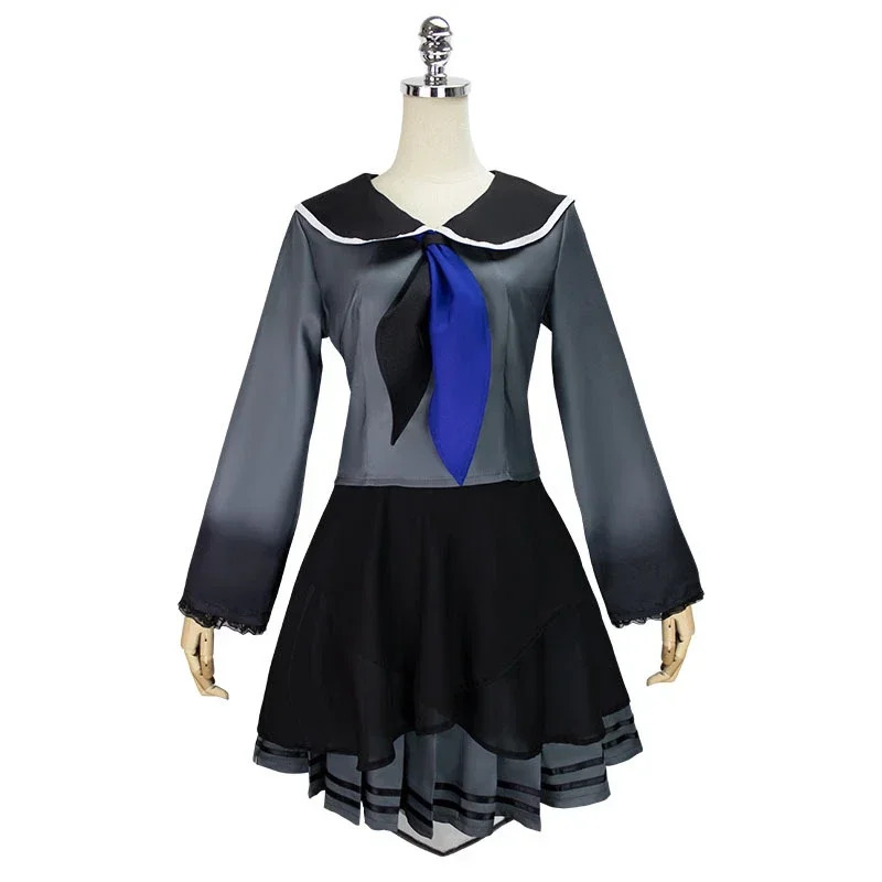 Project Sekai Game Asahina Maf - Party Games Girls 评论和价格