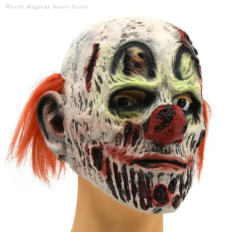 Cosplay Props Game Killer Role - Zombie Party Games For Adults 评论和价格