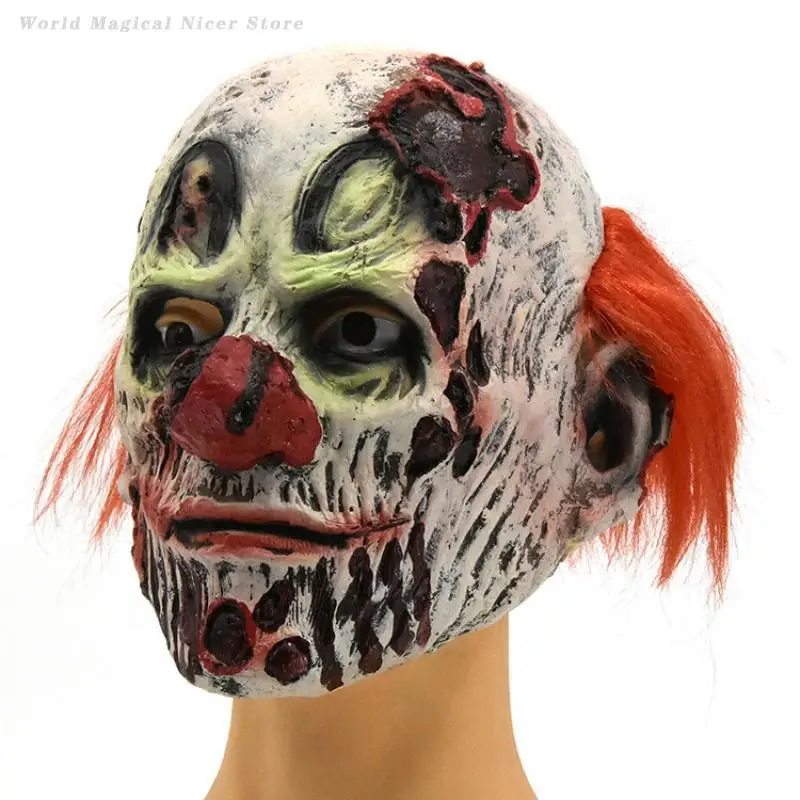 Cosplay Props Game Killer Role - Zombie Party Games For Adults 评论和价格